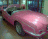 [thumbnail of 1958 Alfa Romeo 1900 Super Sprint Spider-Ghia Aigle-rVl=mx=.jpg]